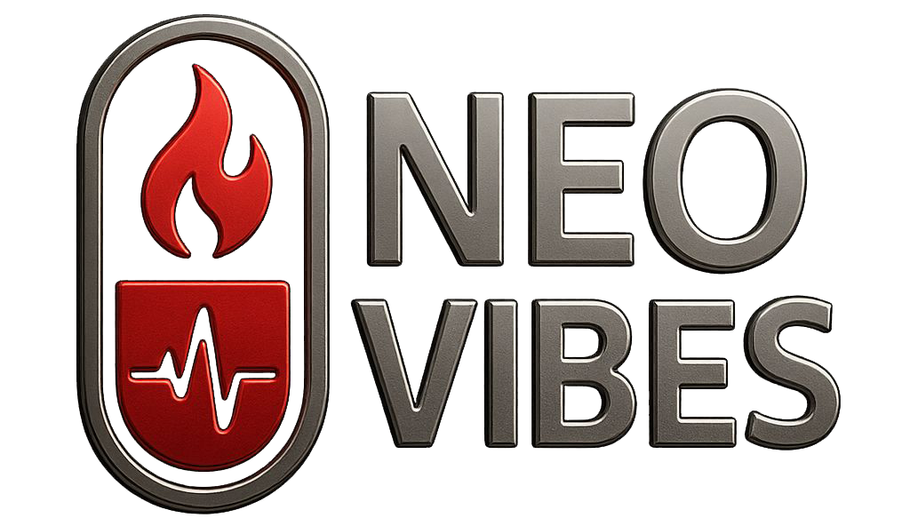 NeoVibes