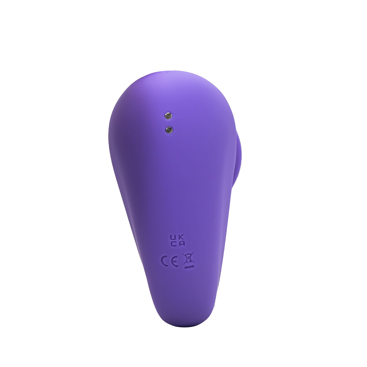 Oasis By Pure Envy | Tease: Enhanced Clitoral Stimulator - Image 5