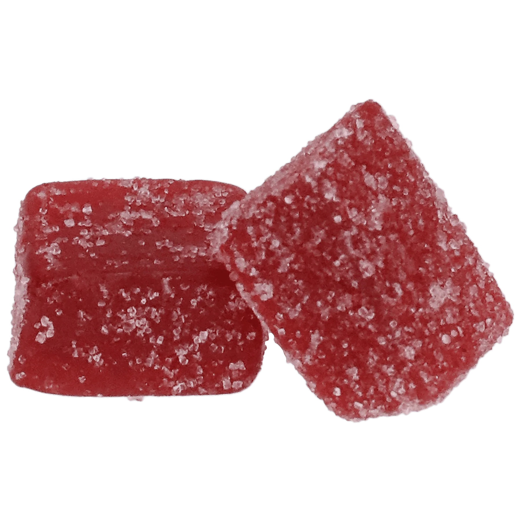 Love Bites® | Female Sensual Gummies - 2 pack - Image 3