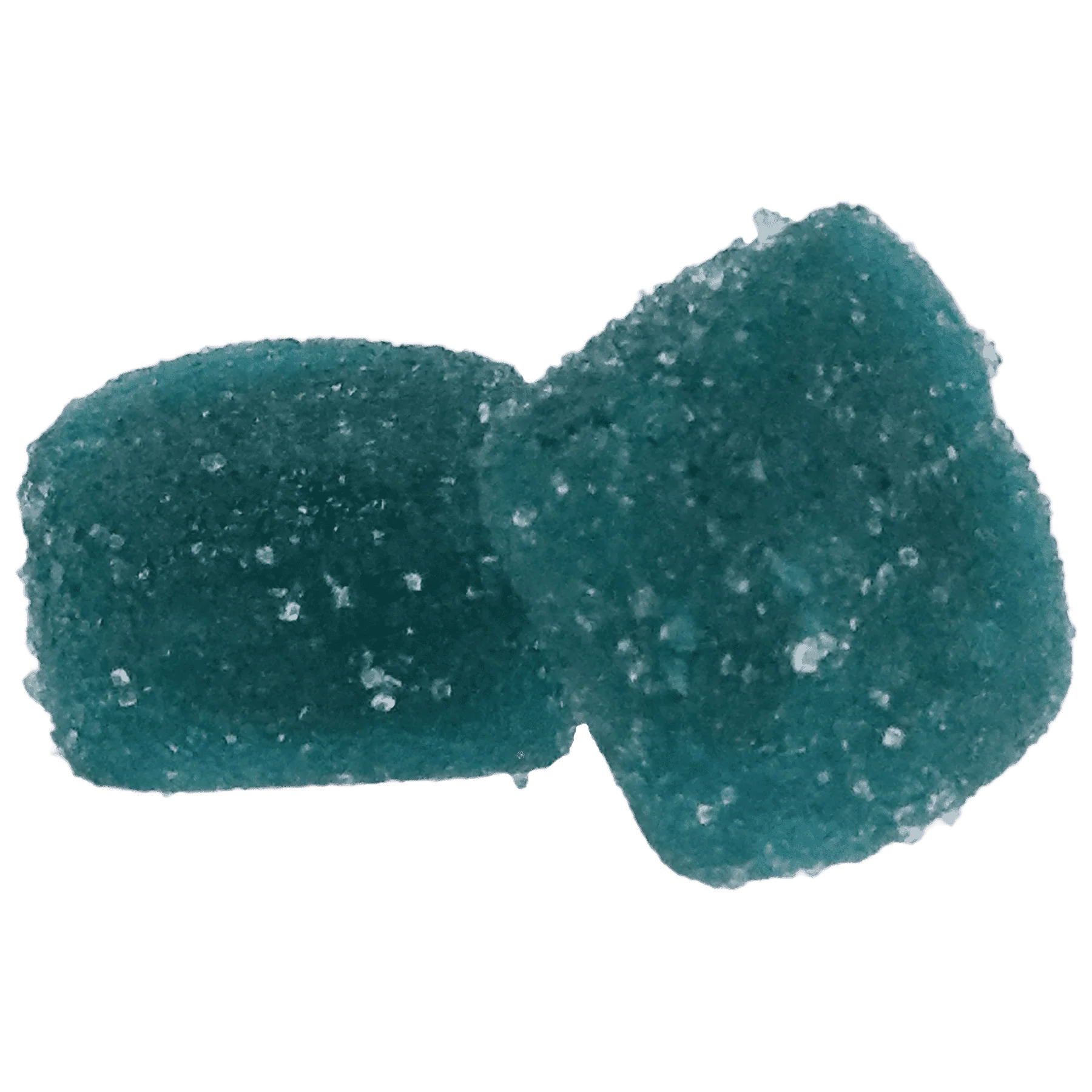 Love Bites® | Male Enhancements Gummies - 2 pack - Image 3