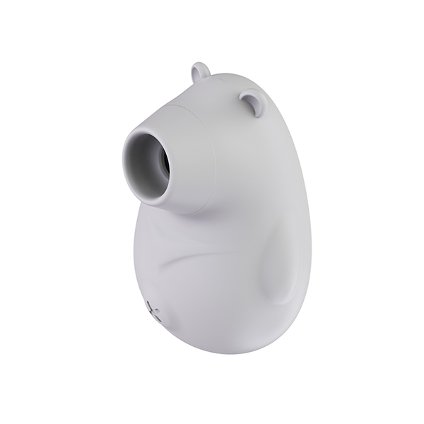 Polar Passion - Image 2