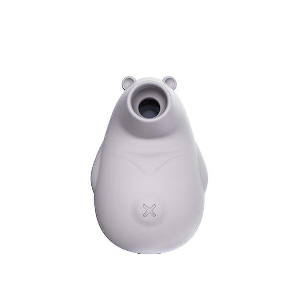 Polar Passion - Image 3