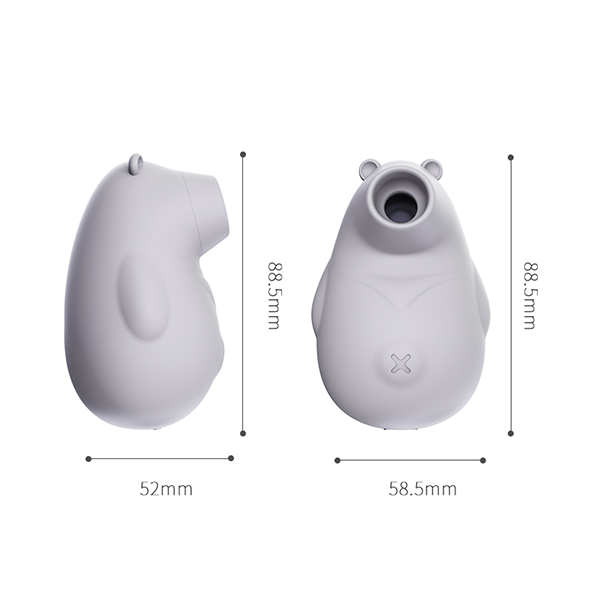 Polar Passion - Image 4