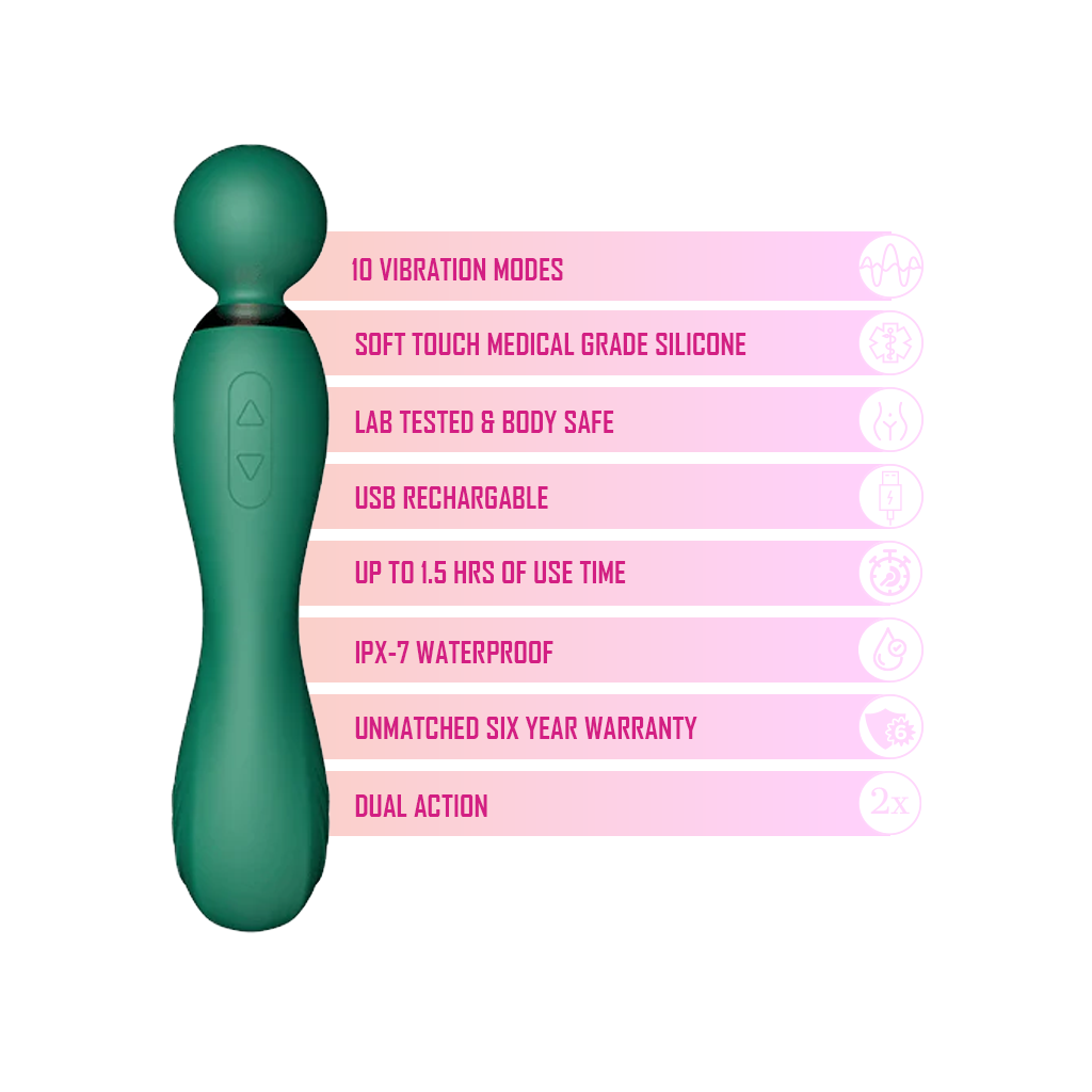 Compact Curve - Image 2