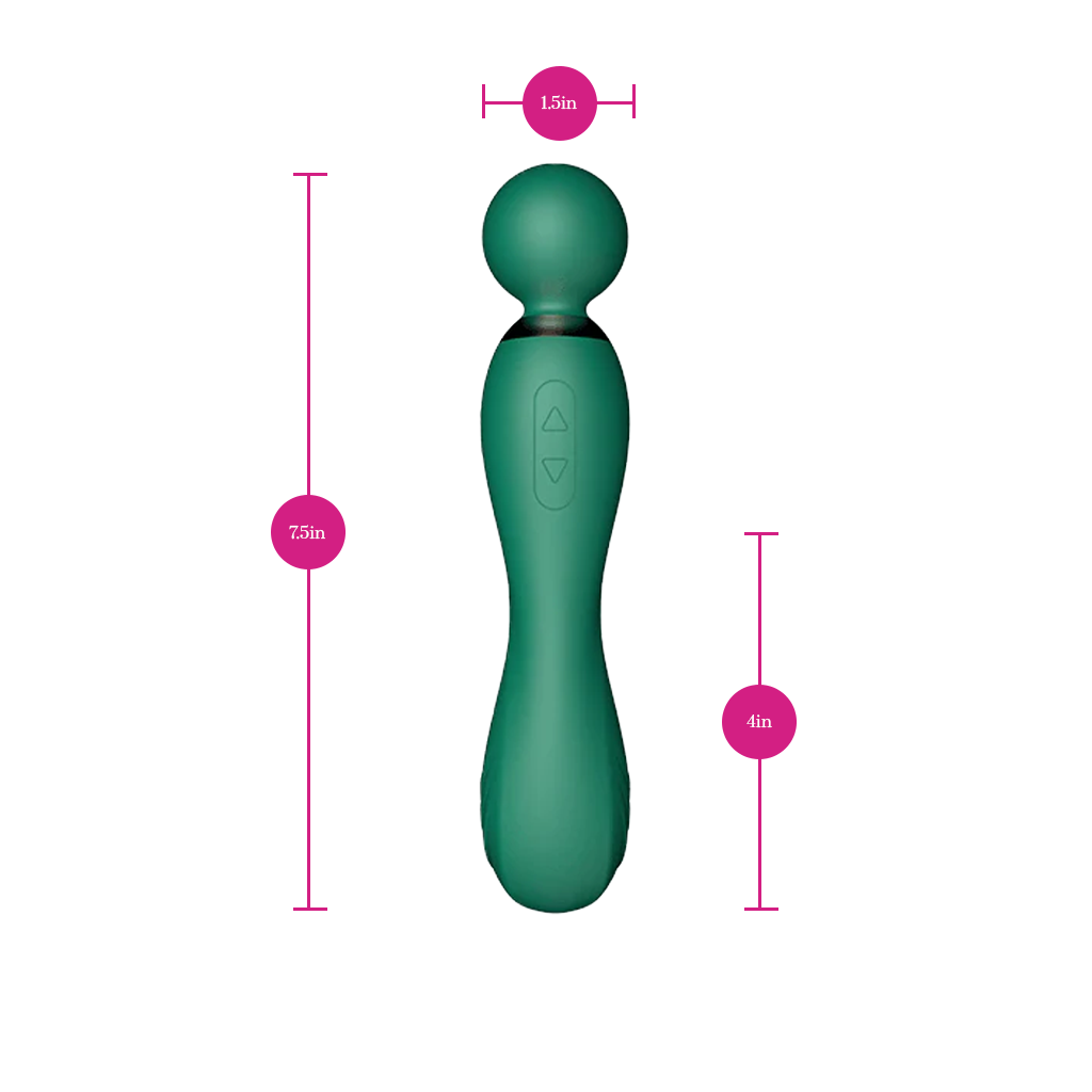 Compact Curve - Image 3