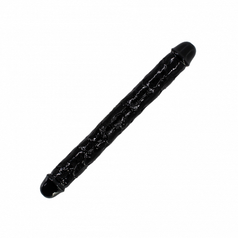 Double Dildo