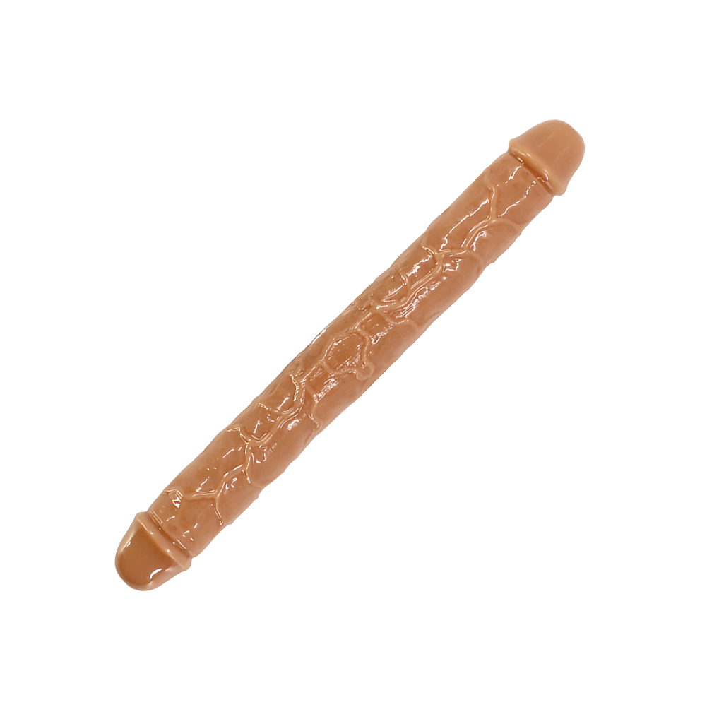 Double Dildo - Image 2