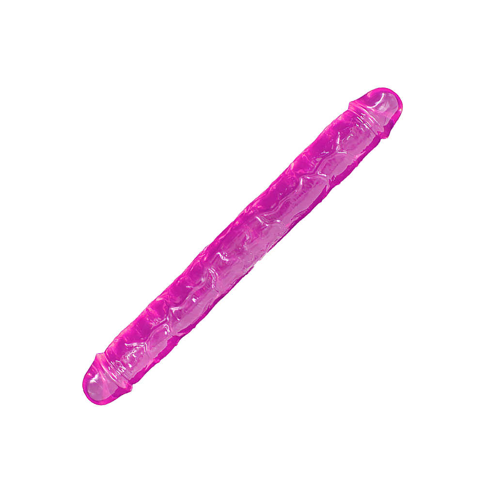 Double Dildo - Image 3