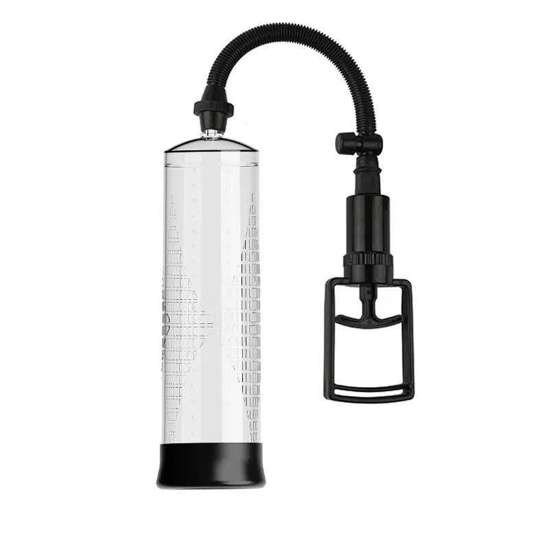 Enlargement Pro – Advanced Male Enhancement Pump for Size & Performance - Image 3