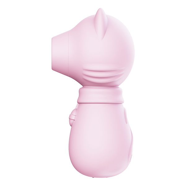 Meow Magic - Image 2