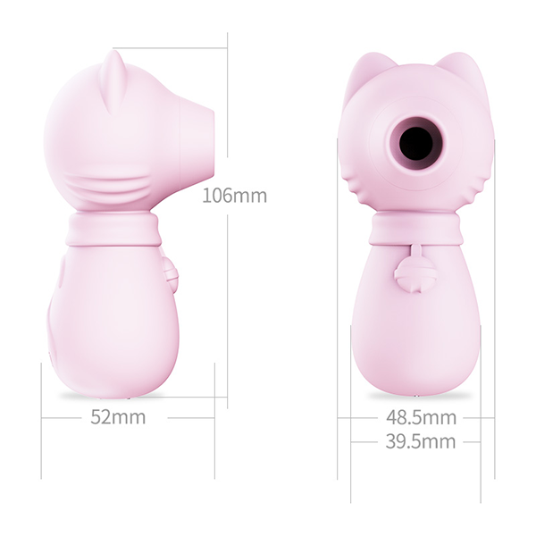 Meow Magic - Image 4