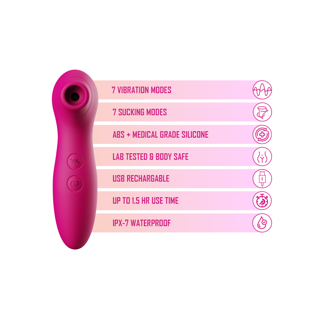 Pure Envy, LLC® | Tiny Treasure - Image 2