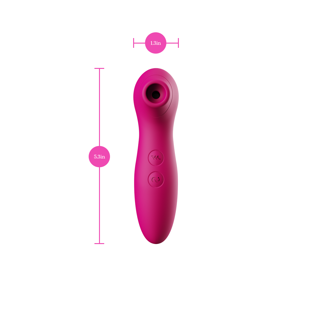 Pure Envy, LLC® | Tiny Treasure - Image 3