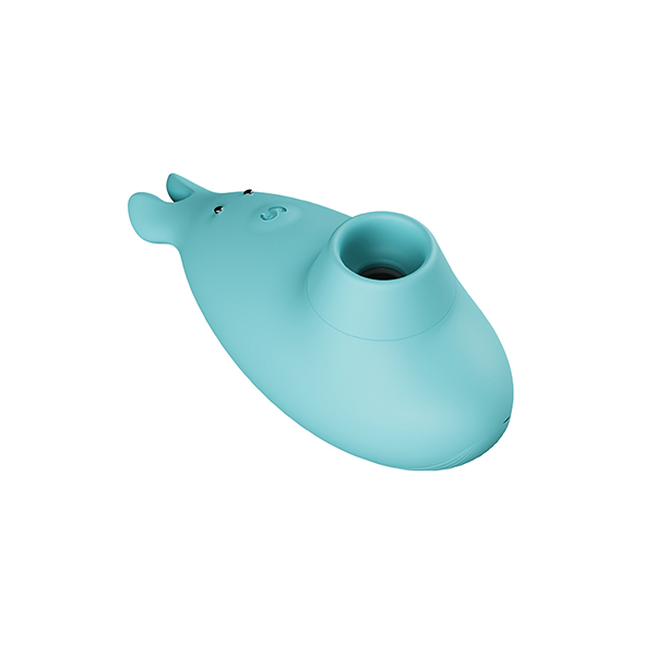 Splash Sucker - Image 2