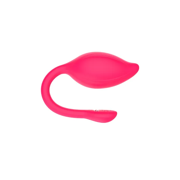 Pure Envy | The Flamingo - Image 4