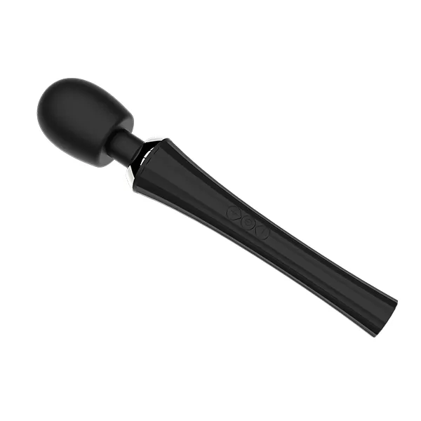 The Joystick: Precision-Controlled Pleasure for Intense Sensations - Image 4