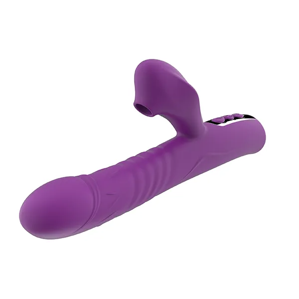 Pure Envy | Whirl Wonder - Image 3