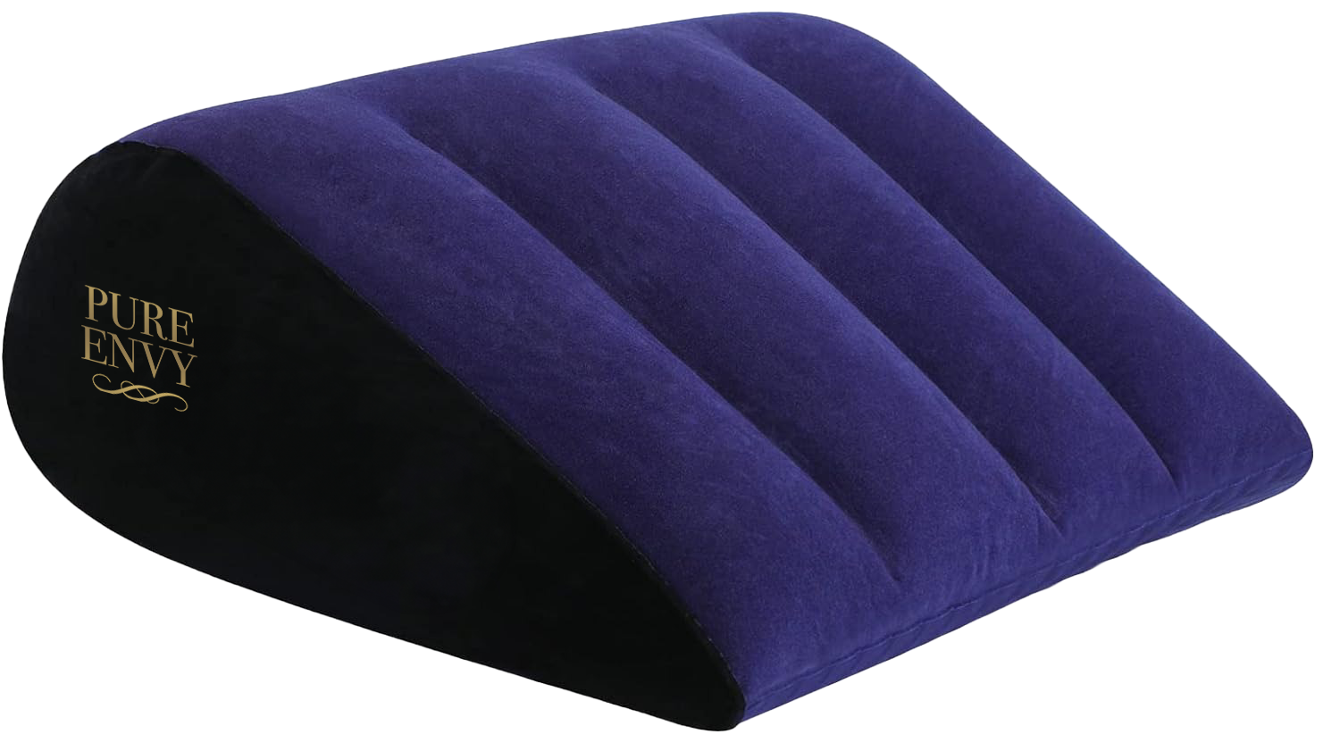 Inflatable Sex Positioning Pillow – Adjustable Support Furniture for Couples Play