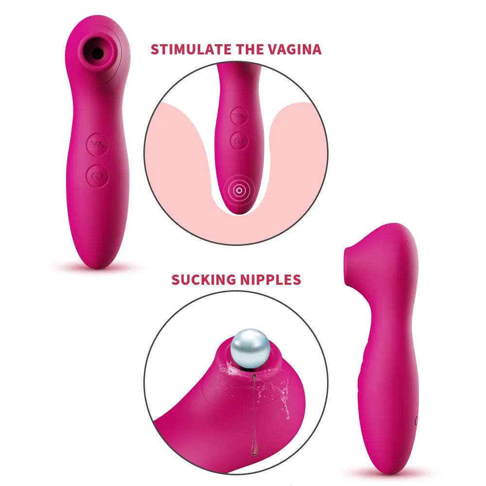 Pure Envy, LLC® | Tiny Treasure - Image 5