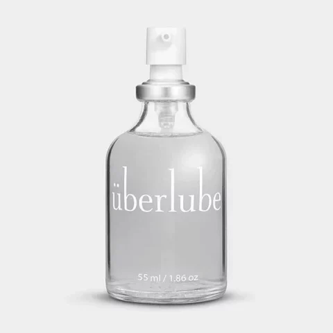 UberLube 55ml