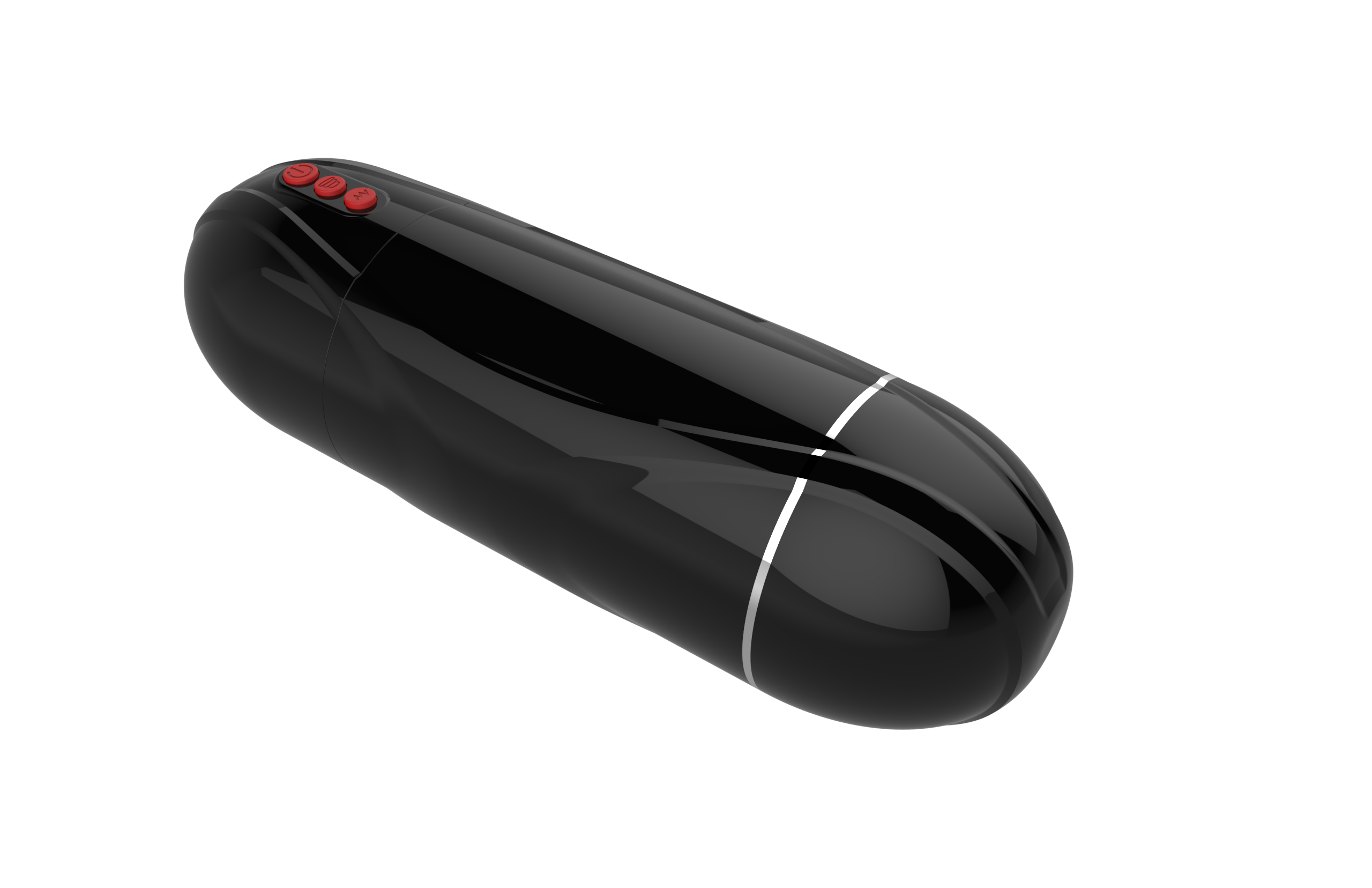 Pure Envy | Performance Pro Penis Massager - Image 4